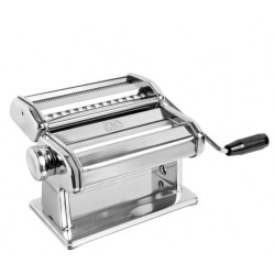 MARCATO ATLAS 180, mašinica...