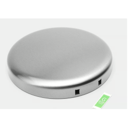 BRABANTIA 393624 Pedal Bin...