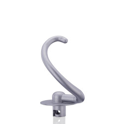 KORKMAZ ProMix kuhinjski robot, 1600 W, RoseGold