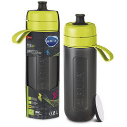 BRITA Fill&Go su...