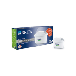 BRITA MAXTRA PRO Limescale...