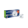 BRITA MAXTRA PRO Limescale Expert , 3 filtera, za filtraciju cca 150 litara vode, NOVI FILTER
