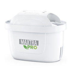 BRITA MAXTRA PRO Limescale Expert , 3 filtera, za filtraciju cca 150 litara vode, NOVI FILTER