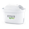 BRITA MAXTRA PRO Limescale Expert , 3 filtera, za filtraciju cca 150 litara vode, NOVI FILTER