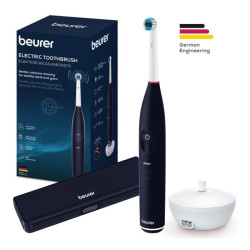 BEURER TB 50 - električna...