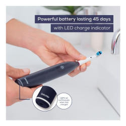BEURER TB 50 - električna četkica za zube