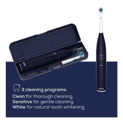 BEURER TB 50 - električna četkica za zube