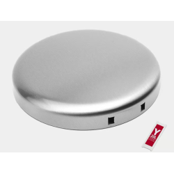 BRABANTIA 393365 Pedal Bin...