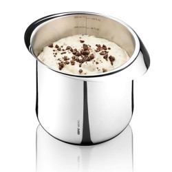 GEFU 12780 MERO posuda za...