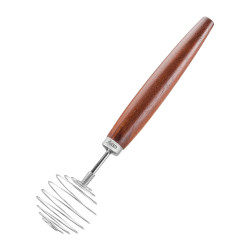 GEFU 14348 NEDO mutilica...