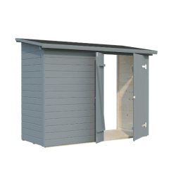 PALMAKO LEIF drvena...