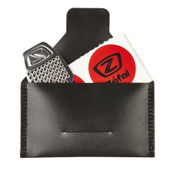 ZEFAL Mini set za popravak...