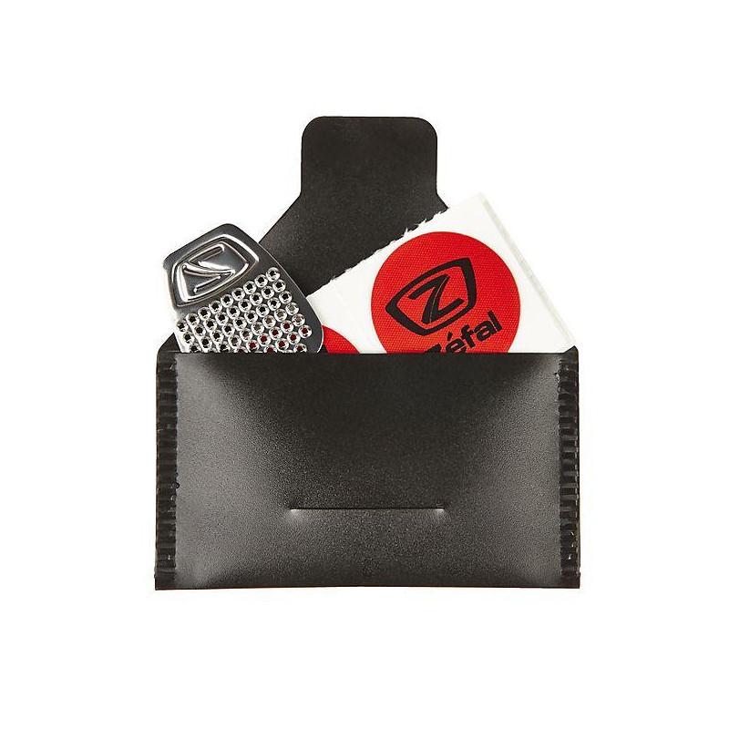 ZEFAL Mini set za popravak zračnica za gume na biciklu