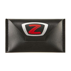 ZEFAL Mini set za popravak zračnica za gume na biciklu