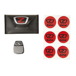 ZEFAL Mini set za popravak zračnica za gume na biciklu