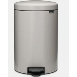 BRABANTIA 254406 Pedal Bin...