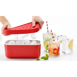 LEKUE 888168 Posuda za...