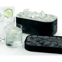 LEKUE 880247 Posuda za...