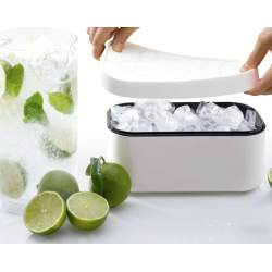 LEKUE 880223 Posuda za...