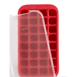 LEKUE 882203 Industrijska...