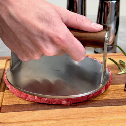 GEFU 89585 BBQ za pritisak...