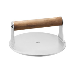 GEFU 89585 BBQ za pritisak na hamburgere ili slične mesne potrebe