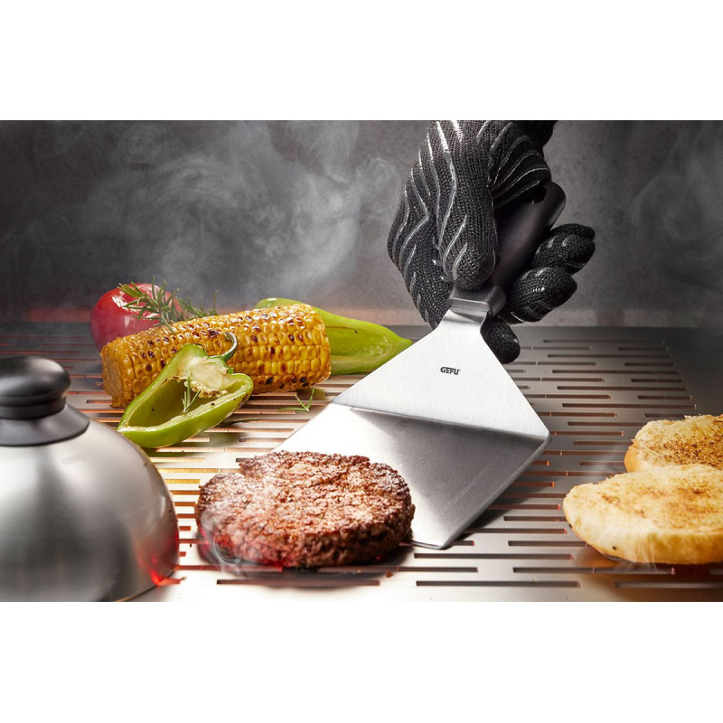 GEFU 89563 BBQ lopatica XXL
