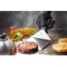 GEFU 89563 BBQ lopatica XXL