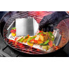 GEFU 89563 BBQ lopatica XXL