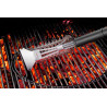 GEFU 89558 BBQ četka za roštilj