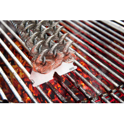 GEFU 89558 BBQ četka za roštilj