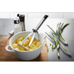 GEFU 29204 PRIMELINE gnječilica za krumpir