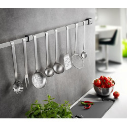 GEFU 29250 SMARTLINE zidna vješalica za kuhinjska pomagala