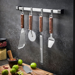 GEFU 29250 SMARTLINE zidna vješalica za kuhinjska pomagala
