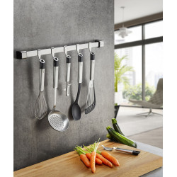 GEFU 29250 SMARTLINE zidna vješalica za kuhinjska pomagala