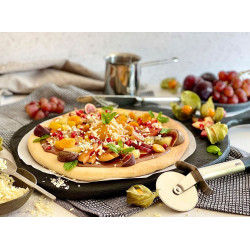 GEFU 29222 PRIMELINE kotač za rezanje pizze