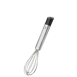 GEFU 29207 PRIMELINE...