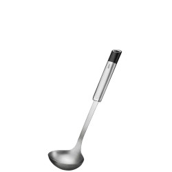 GEFU 29211 PRIMELINE...