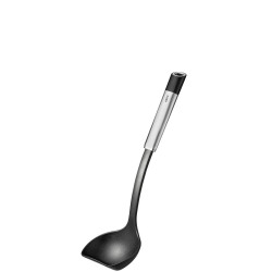 GEFU 29212 PRIMELINE grabilica teflon