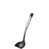 GEFU 29212 PRIMELINE grabilica teflon
