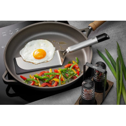 GEFU 29233 PRIMELINE lopatica , doljni dio teflon