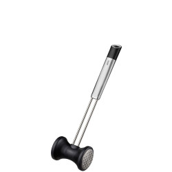 GEFU 29215 PRIMELINE bat za...