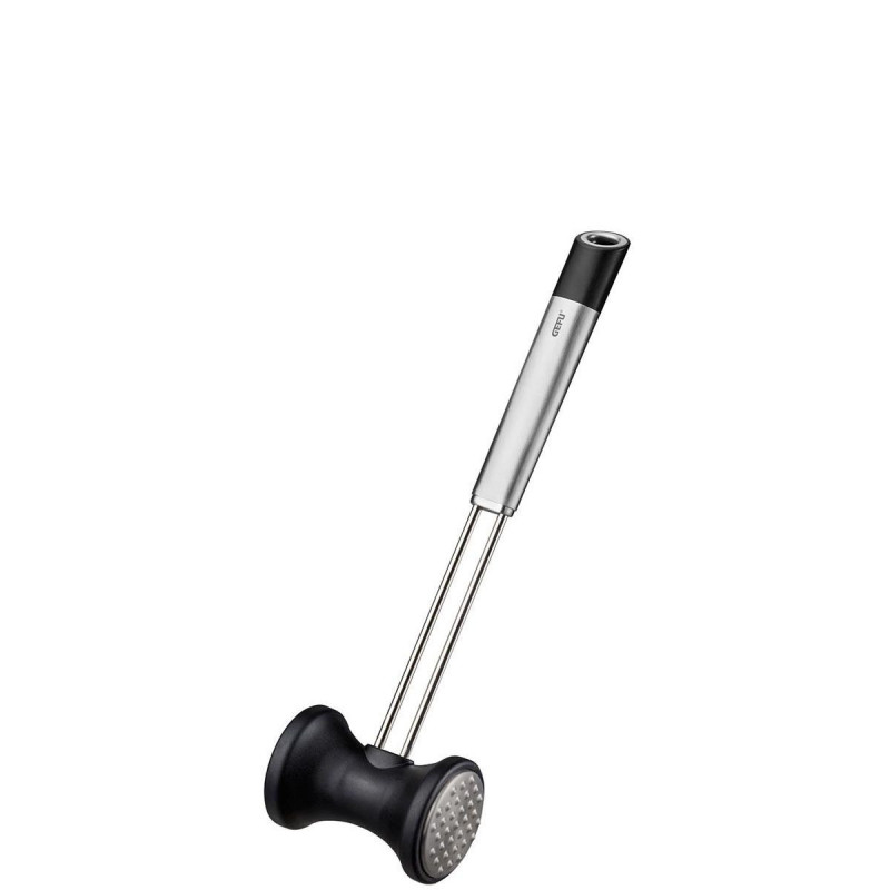 GEFU 29215 PRIMELINE bat za meso, omekšivanje