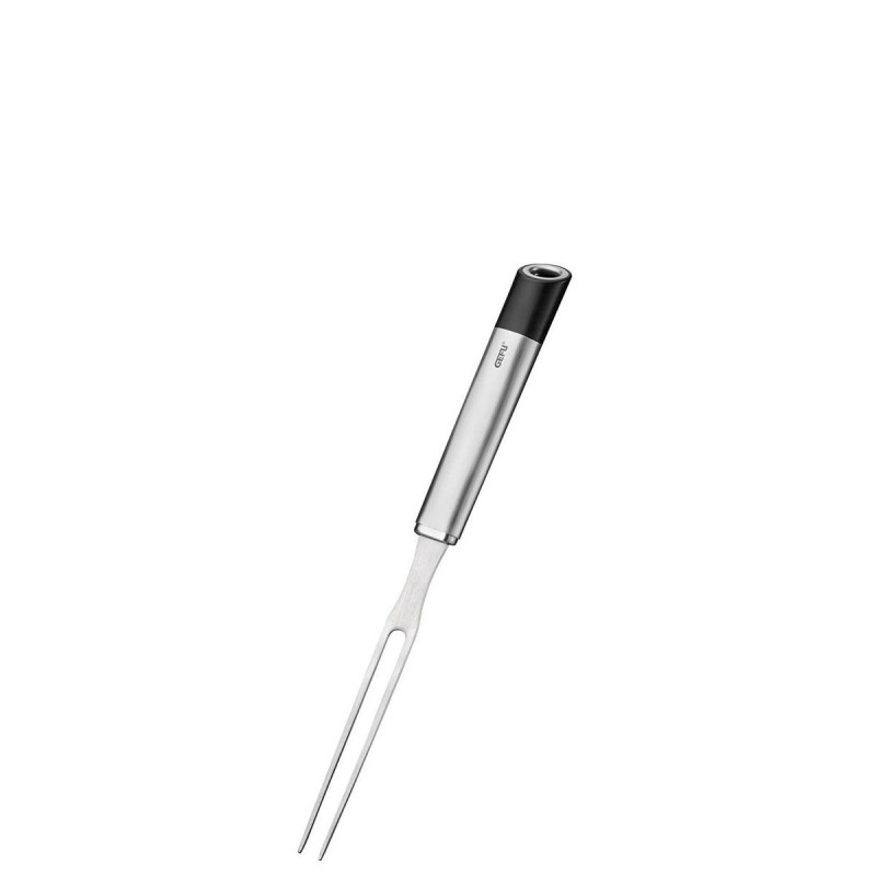 GEFU 29224 PRIMELINE servirajuća vilica