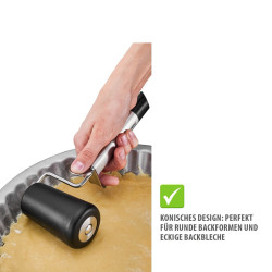 GEFU 29240 PRIMELINE valjak za tijesto