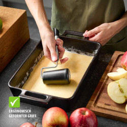 GEFU 29240 PRIMELINE valjak...