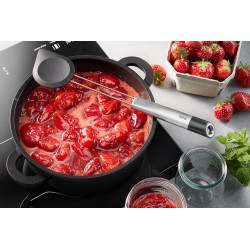 GEFU 29234 PRIMELINE žlica...