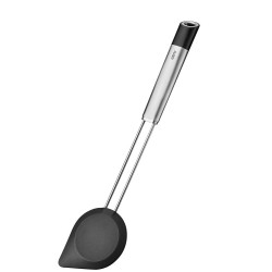 GEFU 29234 PRIMELINE žlica za kuhanje, teflon