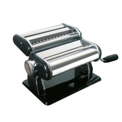 GEFU 28230 Profesionalni stroj za tjesteninu PASTA PERFETTA NERO