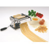 GEFU 28400 mašinica za tjesteninu PASTA PERFETTA